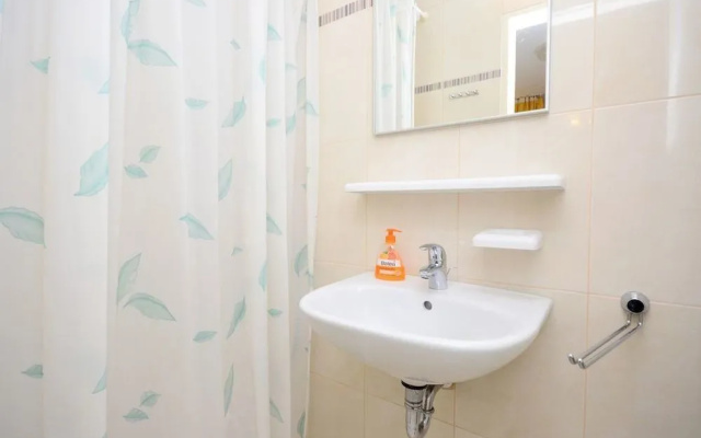 Apartments Valter 881