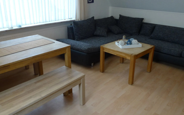 Schwalbennest III