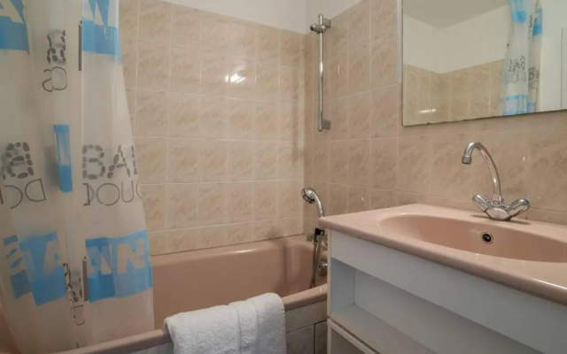 Villa Carnac, 3 pièces, 5 personnes - FR-1-477-85