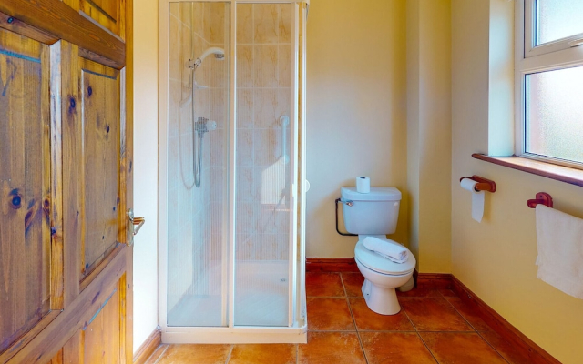 Seacliff Holiday Homes