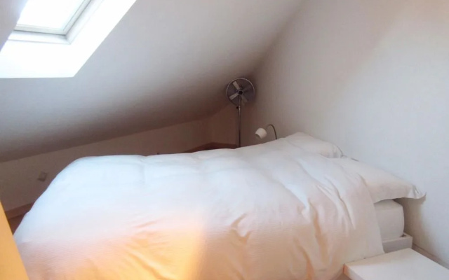 Appartement Grand Rue 1