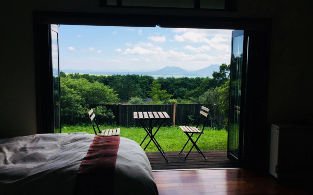 HOTEL little hygge