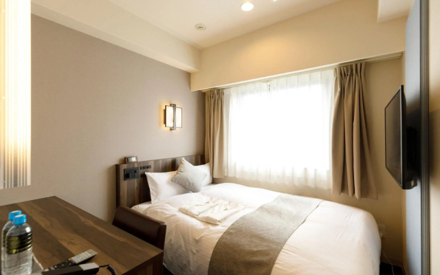 President Hotel Hakata