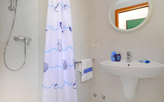 Ville Rio - Three Bedroom No.4