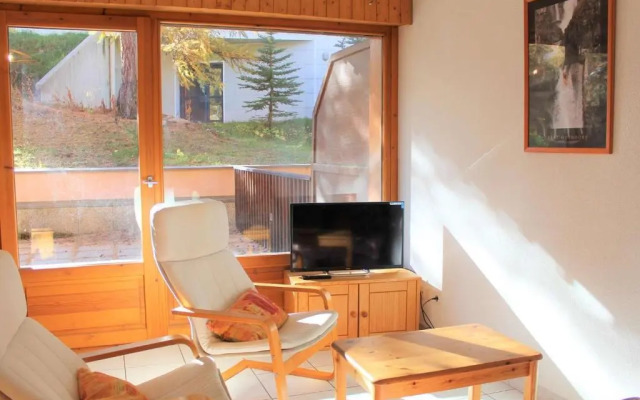 Appartement Vars, 2 pièces, 4 personnes - FR-1-330B-64
