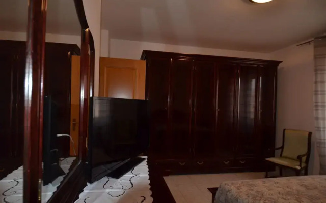 Casa Vacanze in Alghero
