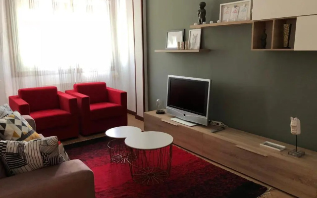 La Campa 7.2