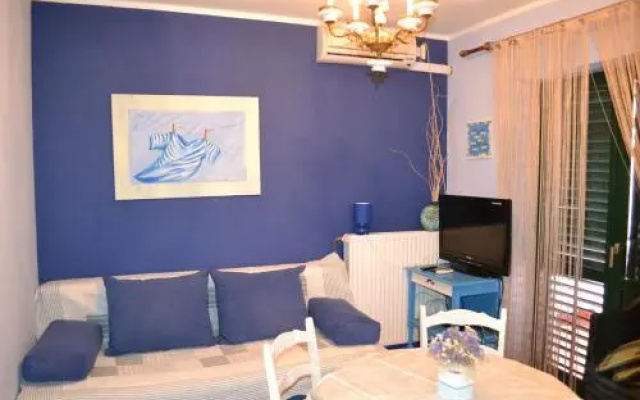 Apartments Meri