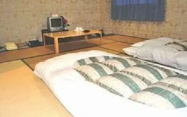 Business Hotel Sun Mall