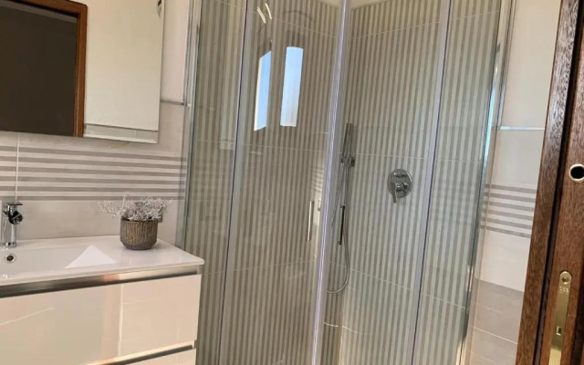 Le Residenze Del Mare Bilocale