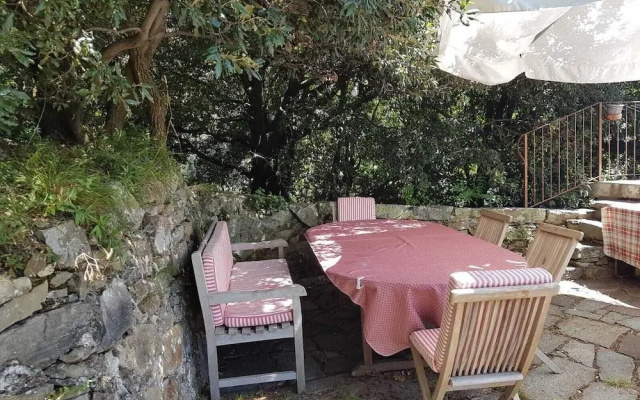 Villa Piculla