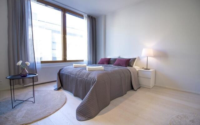 Отель 2ndhomes Iso Roobertinkatu Apartment Финляндия, Хельсинки - отзывы, цены и фото номеров - забронировать отель 2ndhomes Iso Roobertinkatu Apartment онлайн комната для гостей