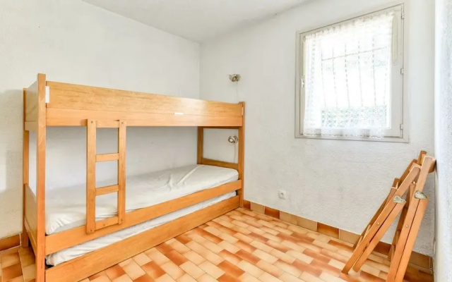 Peaceful Stay Near the Coast