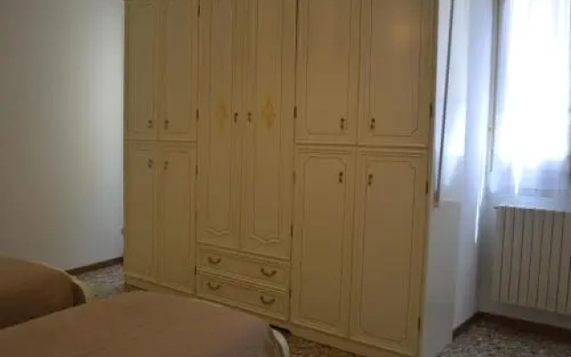 L'Antico Borgo