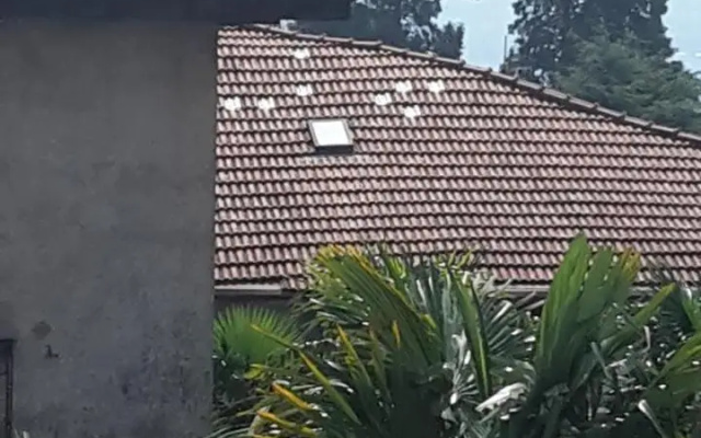 Casa Posta 3