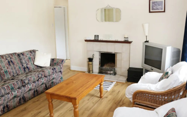 Daffodil Cottage