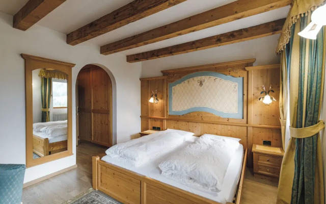 Albergo Sayonara