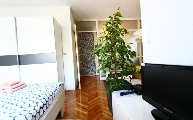 Apartment Melon