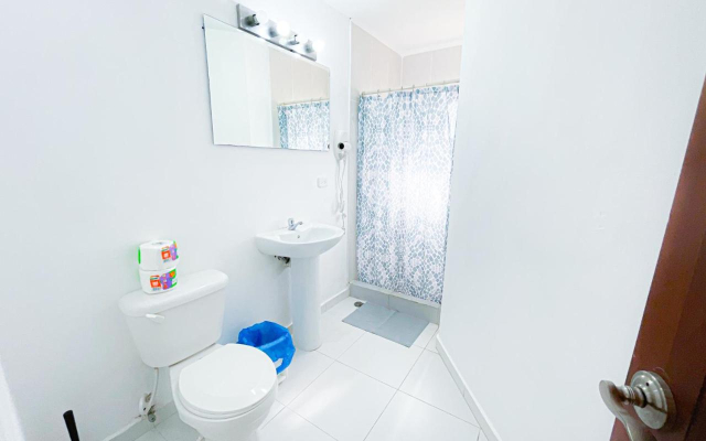 Palmera Penthouse - Scv 103881
