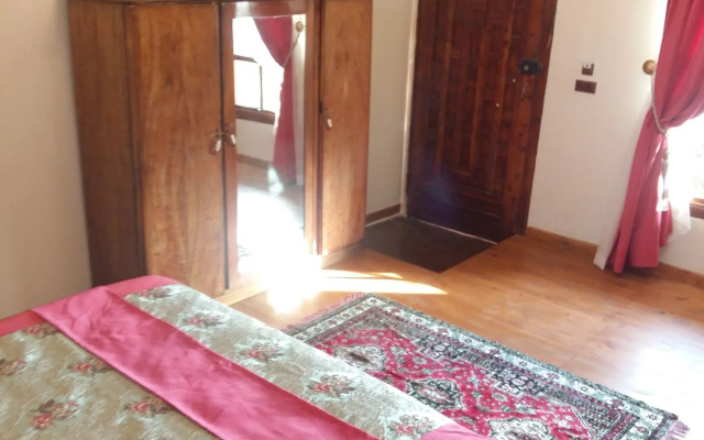 Jasmin Konak Otel