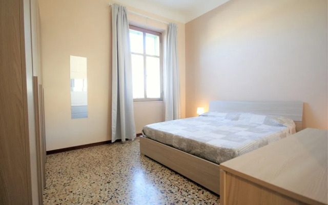 Casa Parini Al 34