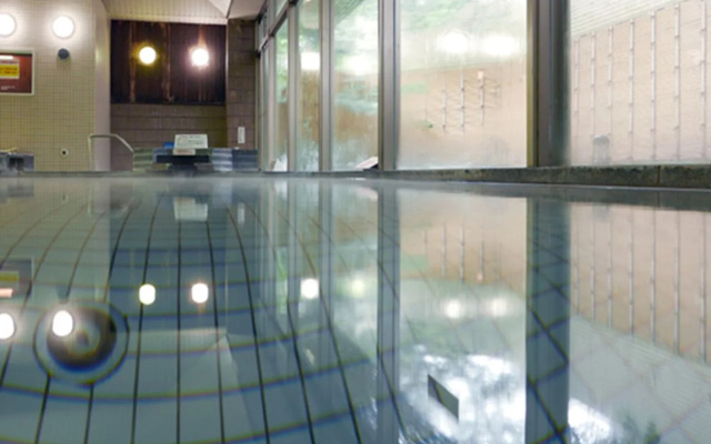 Kamenoi Hotel Kanonji