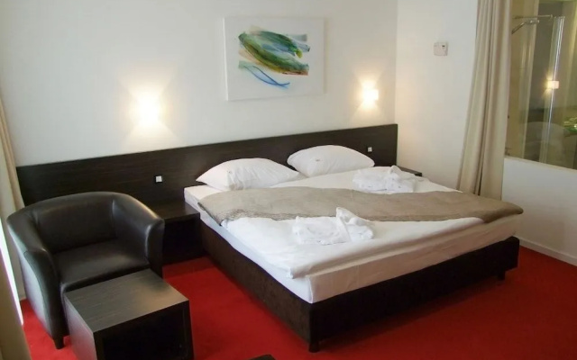 Hotel Terme Sveti Martin