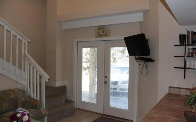 Chivas Apartment on 30A