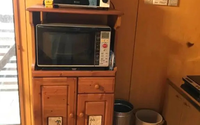 Nasu-gun - House / Vacation STAY 6290