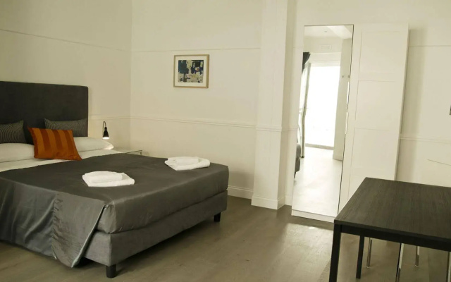 San Jouan Guest House