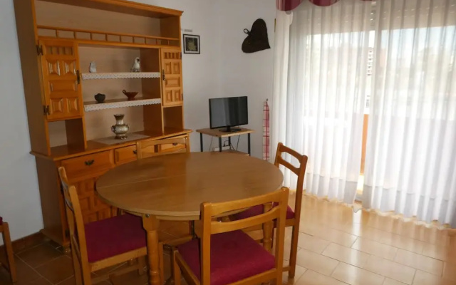 Mar De Peñiscola-Casablanca Apts 3000