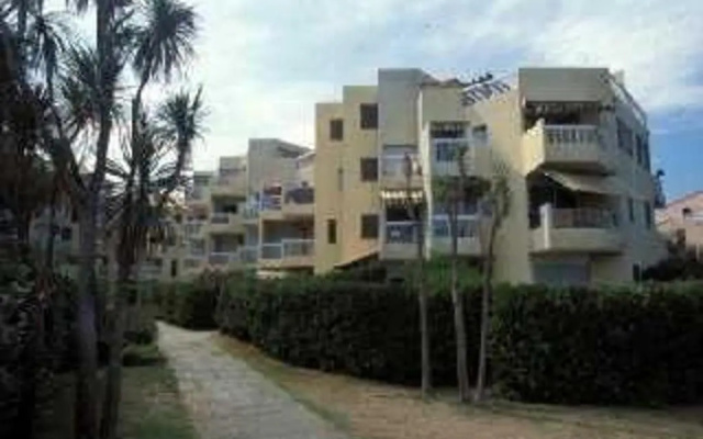 Appartement Saint-Cyprien, 1 pièce, 4 personnes - FR-1-225D-152