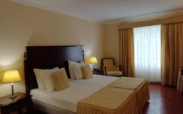 TURIM Club d'Azeitao Hotel