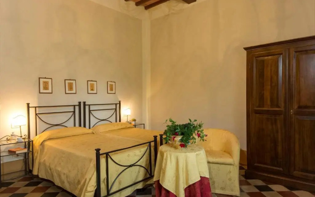 Villa Angelini 14 7