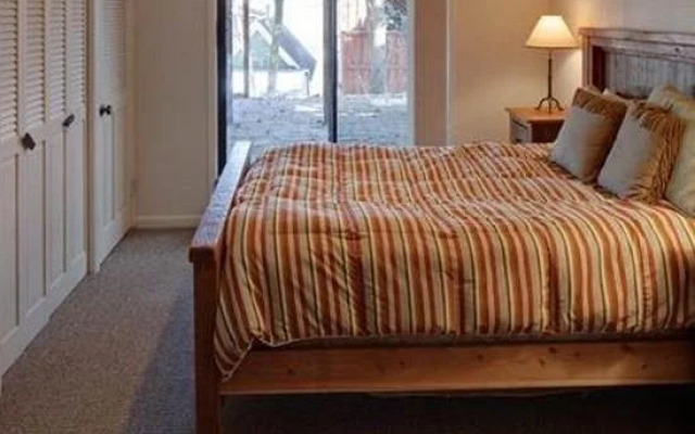 952 Lowell Avenue By Wyndham Vacation Rentals