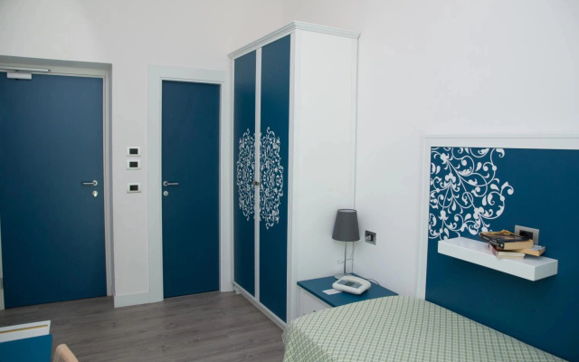 Hotel El Balear