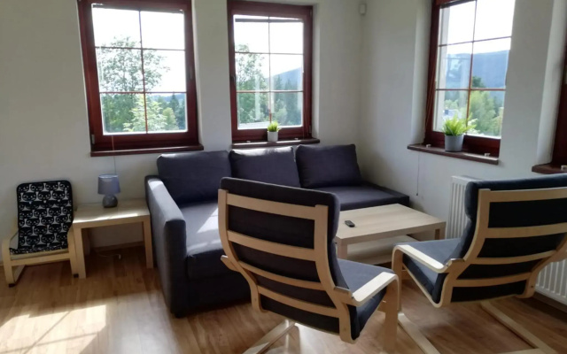 Apartmany215