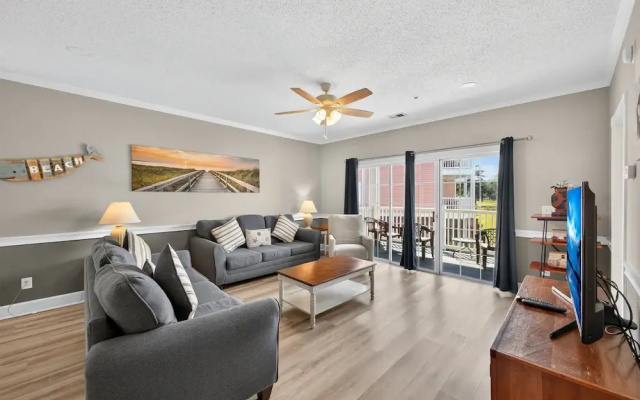 Magnolia North 4827-201
