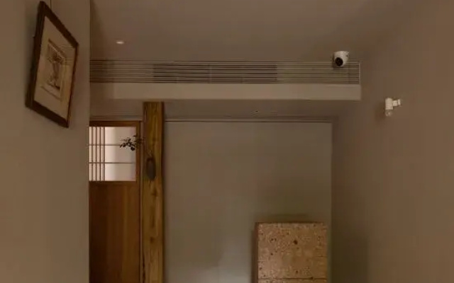 Le Hotel