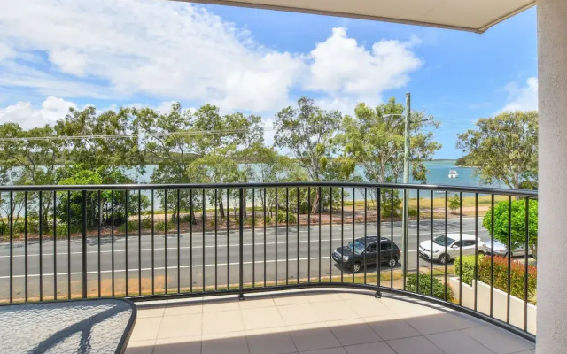 Coral Breeze Bradman Avenue Maroochydore
