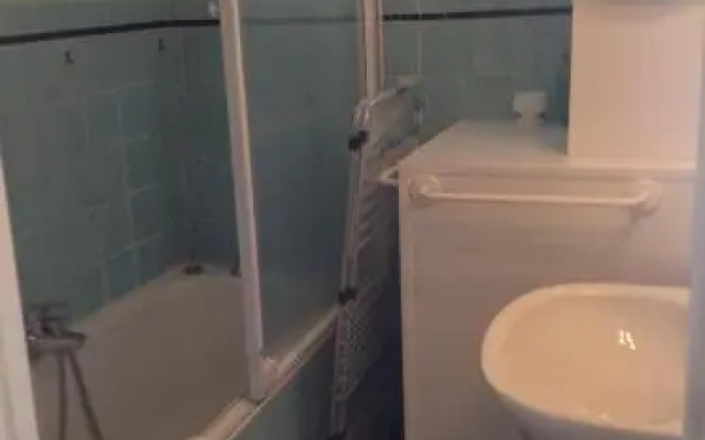 Cannes Croisette One Bedroom