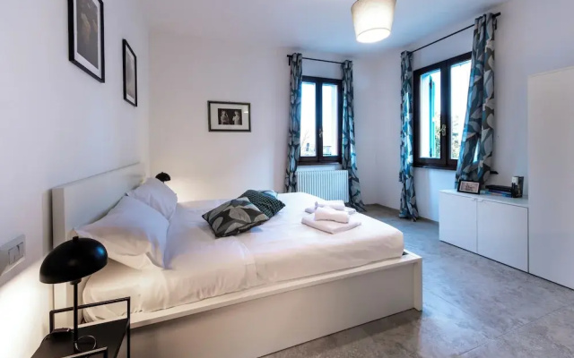 HouSmart Montanara 606-4