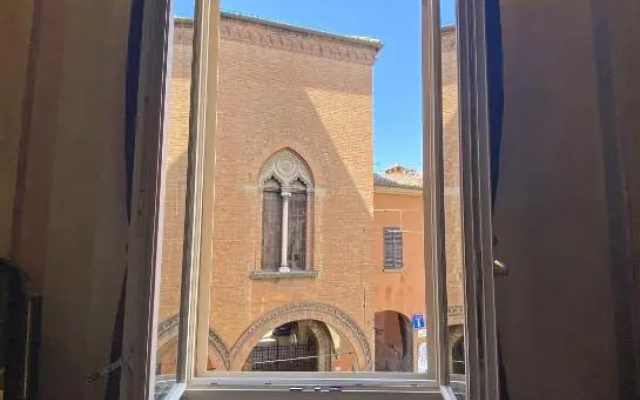 Residenza del Duse