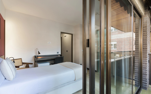 Roisa Hostal Boutique
