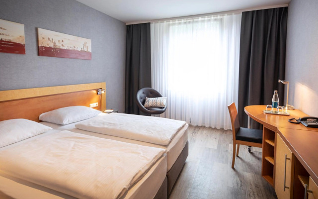 ACHAT Hotel Monschau