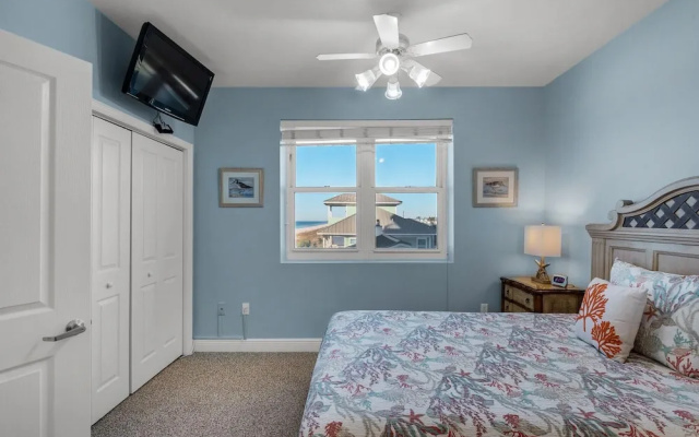 Celadon 309 by RealJoy Vacations
