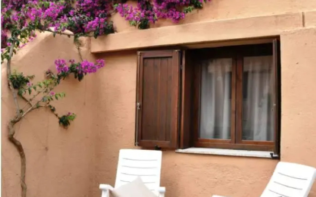Hotel Club Viaggi Santo Stefano