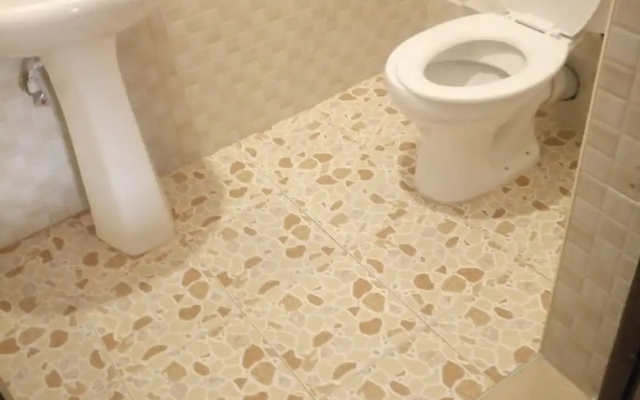 Remiz Guest House