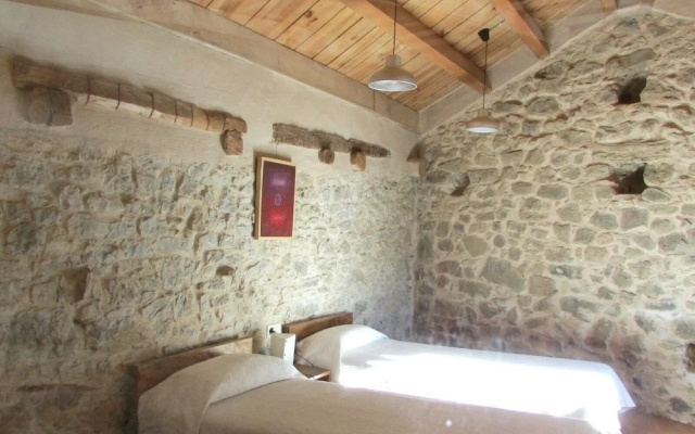 Casa Piedad