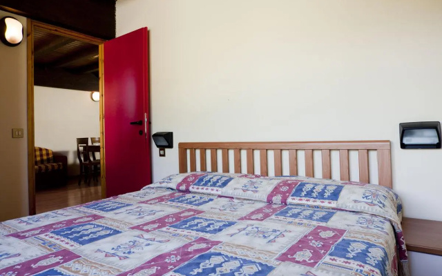 Savoia Hotel